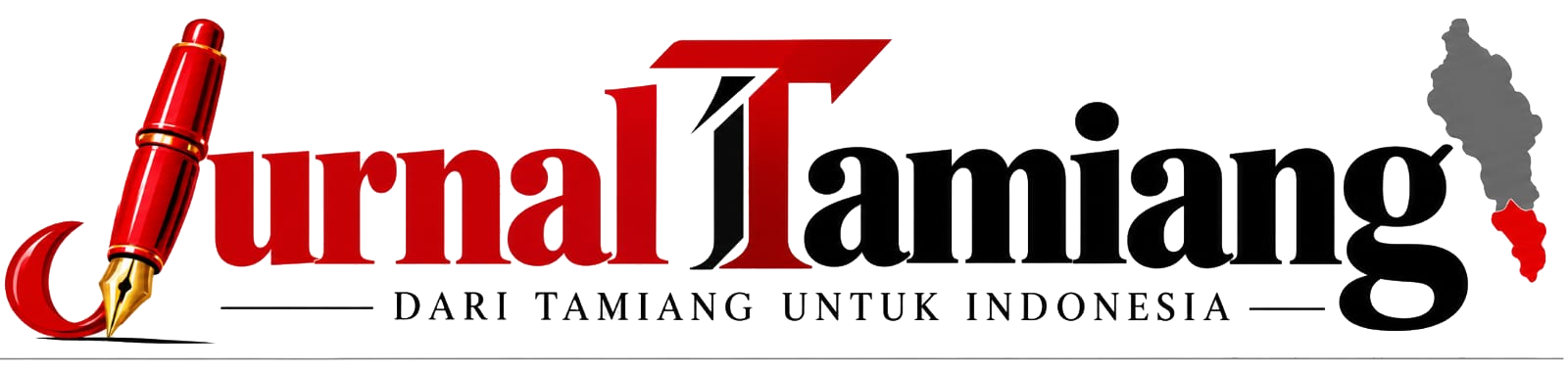 jurnaltamiang.id